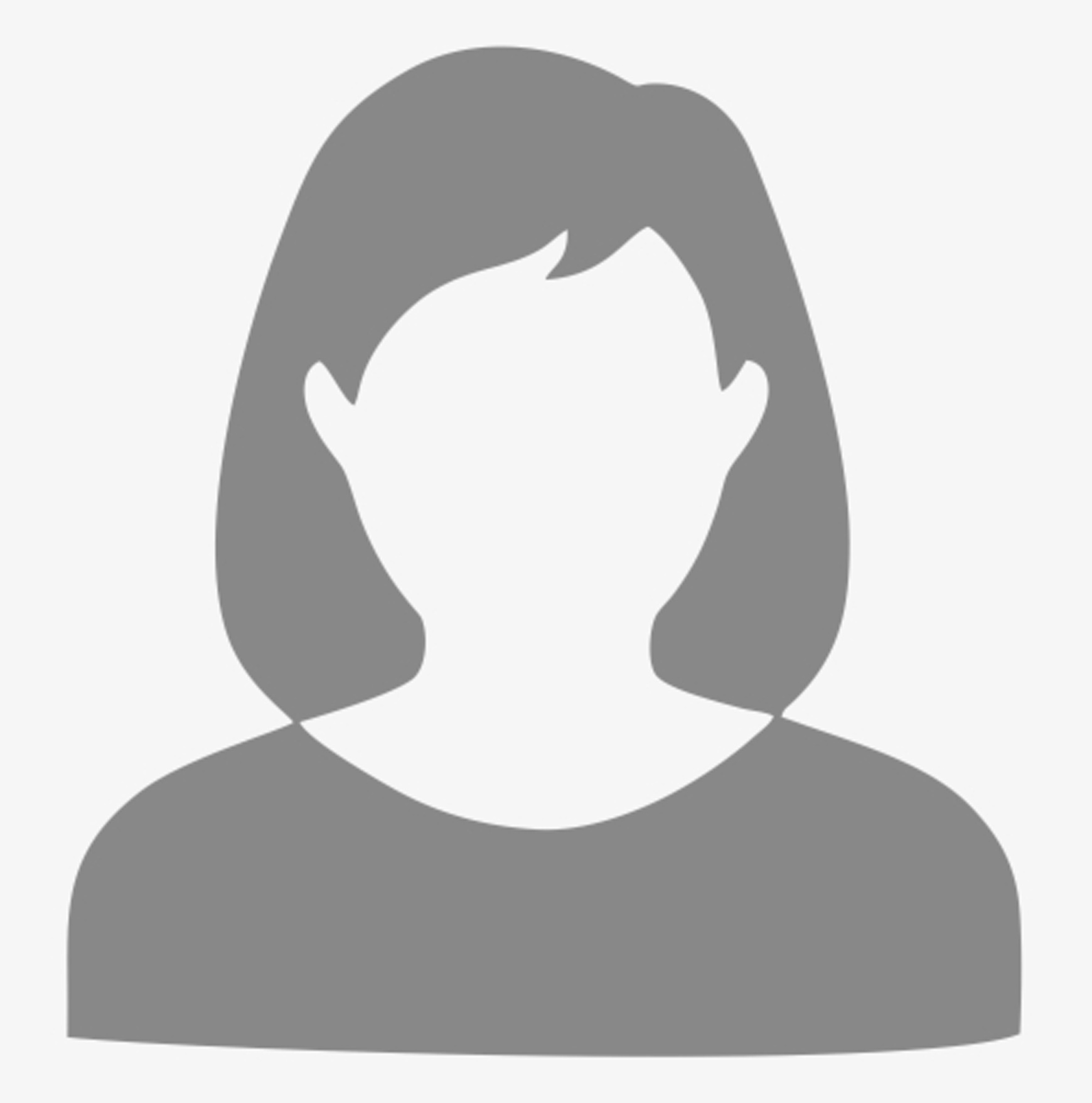 Тарба Нато Мириановна